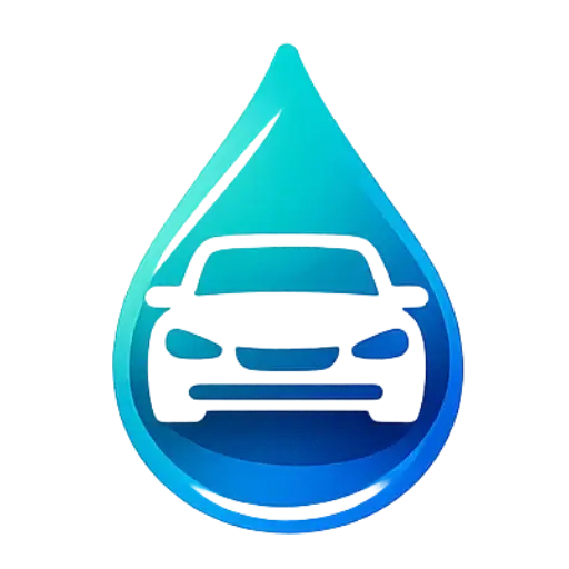 Lavage auto à domicile Feurs